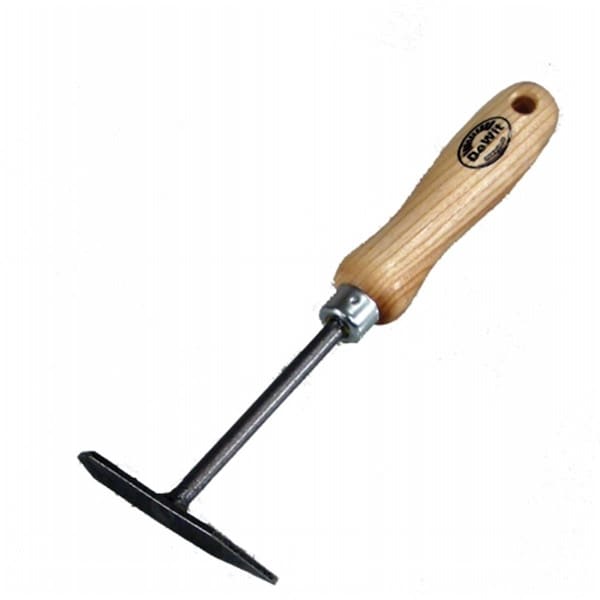 Tierra-Derco Dutch Patio Cleaner TI567433 - main